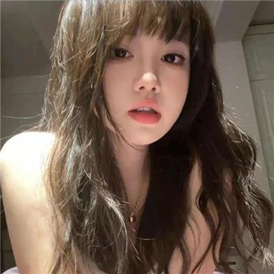 珠光宝气的拉各斯人