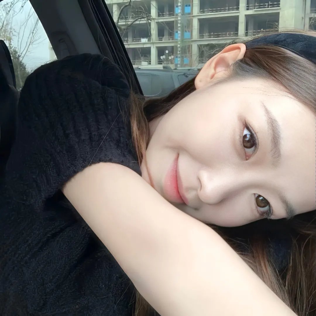 催肥新娘
