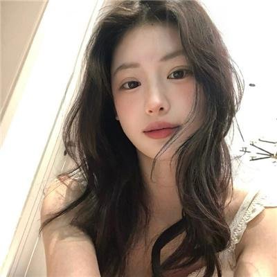 小镇大谎