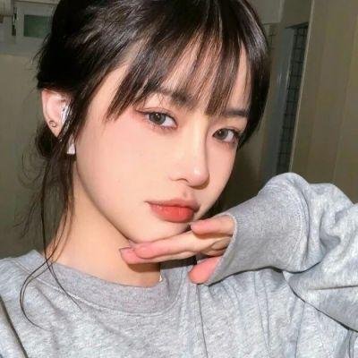 被迫结婚