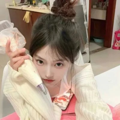 胖达直播间