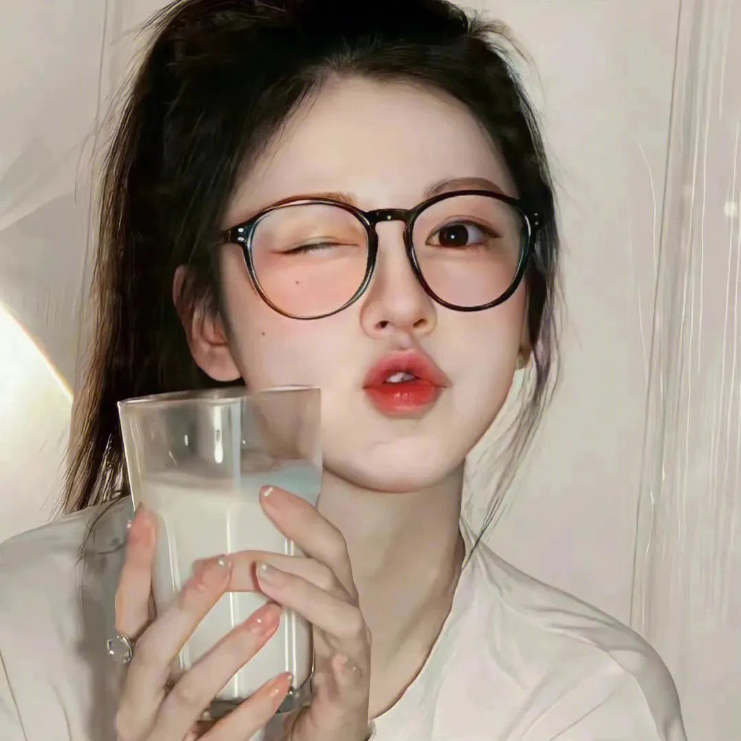 吸血女伯爵