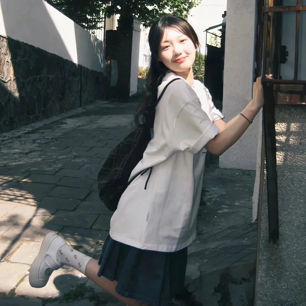 婚戒物语