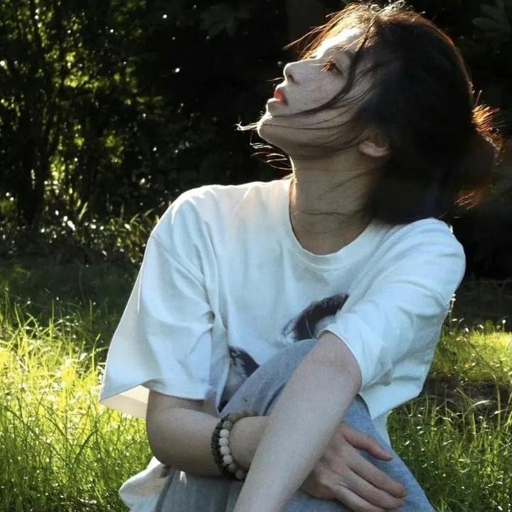 珍·古道尔：点燃希望