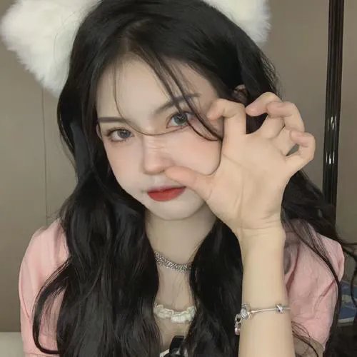 遗失的美好