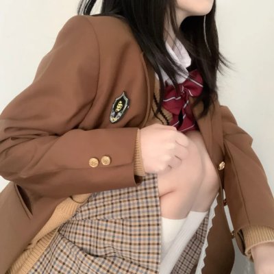甜心2021