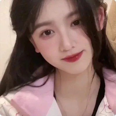 恍然大悟