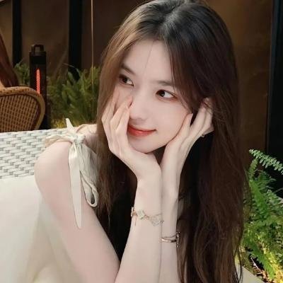 爱的过去进行式：真爱永远