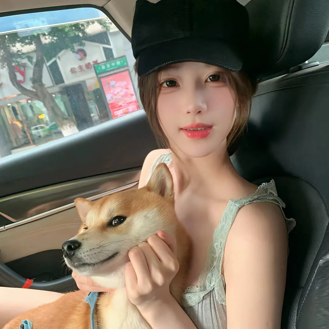 无惧的爱