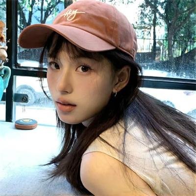 陌路徒者