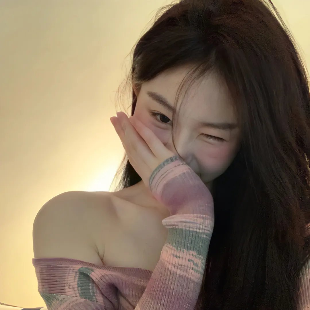 妈妈的出嫁