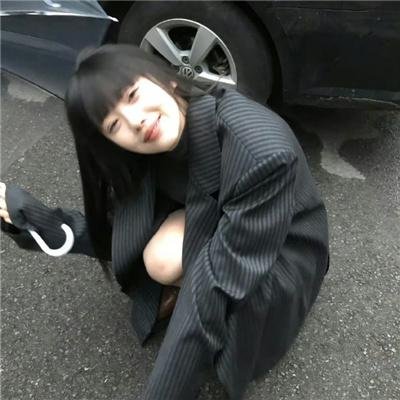 孵化