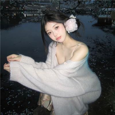 神偷大盗