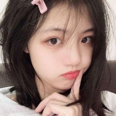 疯狂保姆