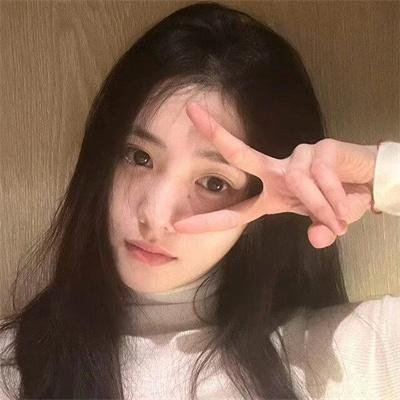 活埋前女友