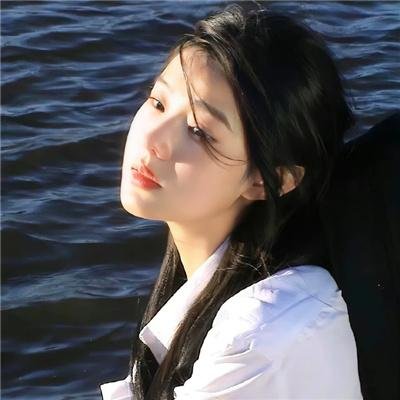 俺娘田小草
