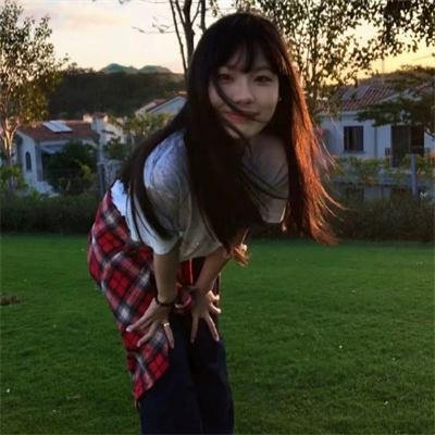寂寞星球