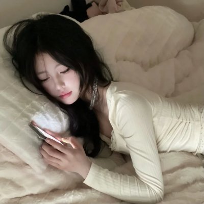 落鹰峡