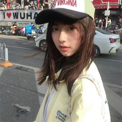 丛林呐喊