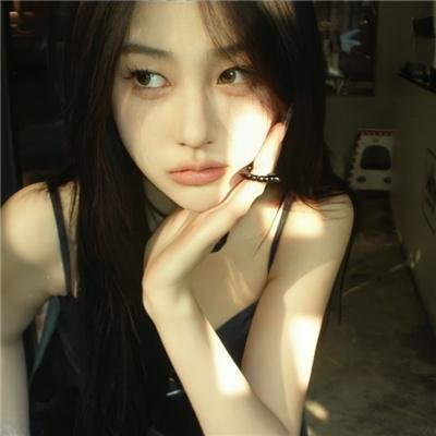 美索不达米亚往事录