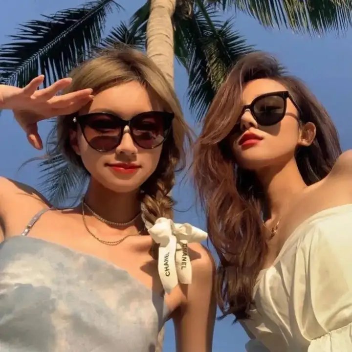 班长殿下